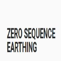 ZERO SEQUENCE EARTHING image 4